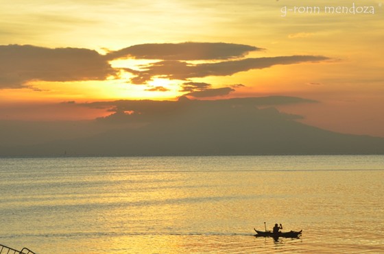 Photography: My Landscape