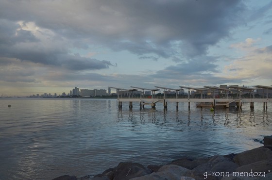 Photography: My Landscape