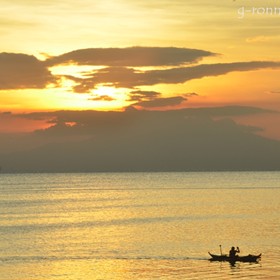 Photography: My Landscape