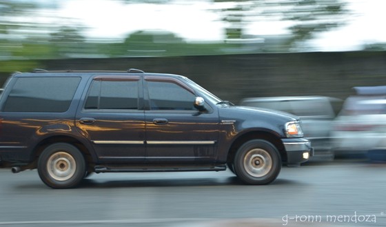 Photography: Photography is all about Photography