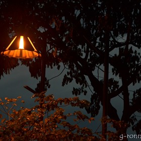 Photography: Photography is all about Photography